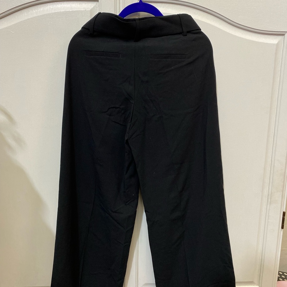 Banana Republic with tags 2P dress pants